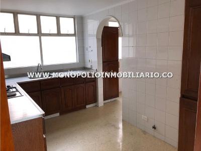 Apartamento en venta en Santa Maria De Los Angeles, Medellín · foto 14 de 16