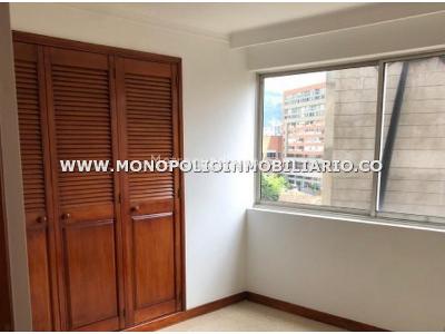Apartamento en venta en Santa Maria De Los Angeles, Medellín · foto 16 de 16