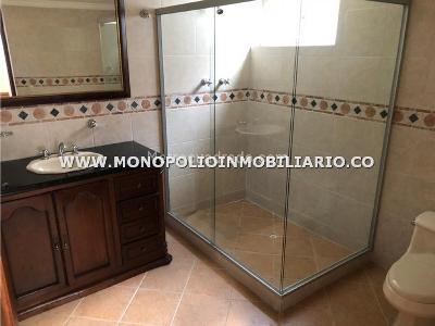 Casa de 3 alcobas en venta en Las Lomas, Medellín, 38 m² · foto 6 de 15