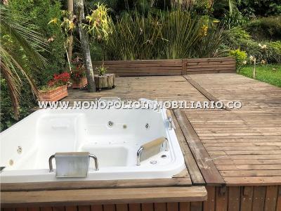Casa de 3 alcobas en venta en Las Lomas, Medellín, 38 m² · foto 10 de 15
