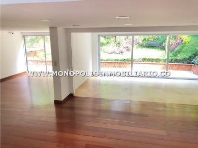 Casa de 3 alcobas en venta en Las Lomas, Medellín, 38 m² · foto 12 de 15
