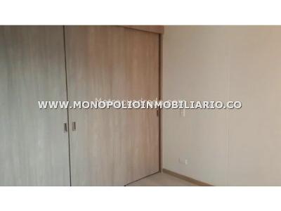 Apartamento de 2 alcobas en venta en La Navarra, Bello, 68 m² · foto 6 de 12
