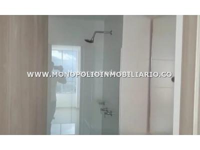 Apartamento de 2 alcobas en venta en La Navarra, Bello, 68 m² · foto 7 de 12