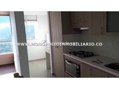 Apartamento de 2 alcobas en venta en La Navarra, Bello, 68 m² · foto 12 de 12