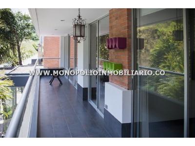 Apartamento en venta en La Calera, Medellín · foto 10 de 12