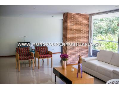 Apartamento en venta en La Calera, Medellín · foto 12 de 12