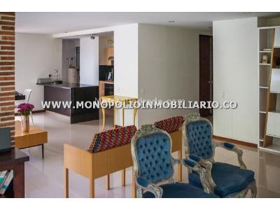 Apartamento en venta en La Calera, Medellín · foto 2 de 12