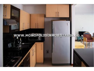 Apartamento en venta en La Calera, Medellín · foto 3 de 12