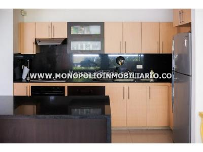 Apartamento en venta en La Calera, Medellín · foto 4 de 12