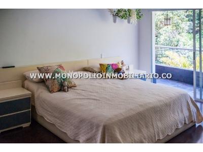 Apartamento en venta en La Calera, Medellín · foto 6 de 12