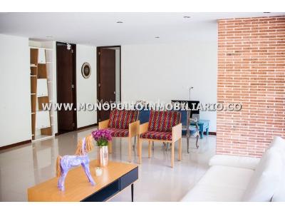 Apartamento en venta en La Calera, Medellín · foto 7 de 12