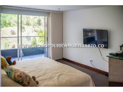 Apartamento en venta en La Calera, Medellín · foto 9 de 12