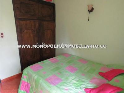 Apartamento en venta en Buenos Aires, Medellín · foto 10 de 15