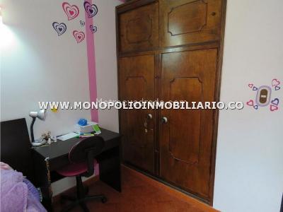 Apartamento en venta en Buenos Aires, Medellín · foto 11 de 15