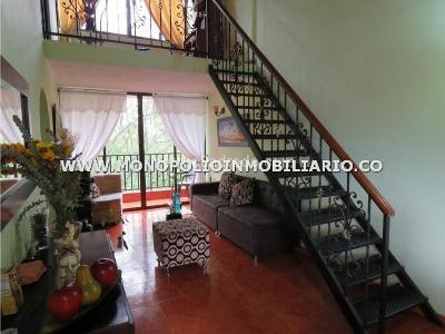 Apartamento en venta en Buenos Aires, Medellín · foto 12 de 15