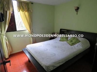 Apartamento en venta en Buenos Aires, Medellín · foto 13 de 15