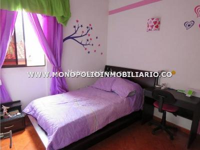 Apartamento en venta en Buenos Aires, Medellín · foto 15 de 15