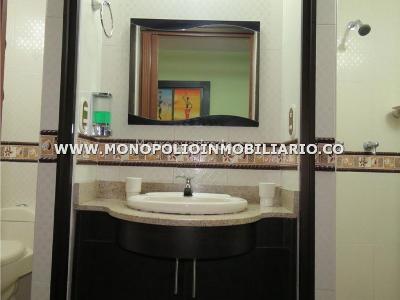 Apartamento en venta en Buenos Aires, Medellín · foto 4 de 15