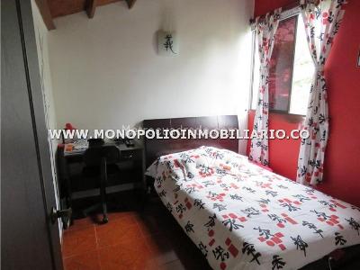 Apartamento en venta en Buenos Aires, Medellín · foto 5 de 15