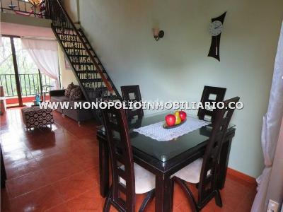 Apartamento en venta en Buenos Aires, Medellín · foto 6 de 15