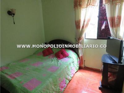 Apartamento en venta en Buenos Aires, Medellín · foto 7 de 15