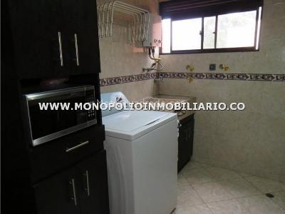 Apartamento en venta en Buenos Aires, Medellín · foto 9 de 15
