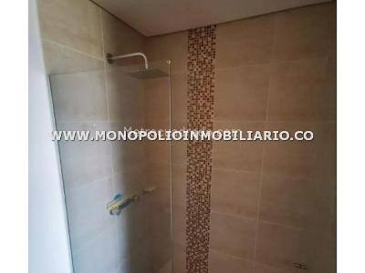 Apartamento en venta en Santa Catalina, Itagüí · foto 4 de 12