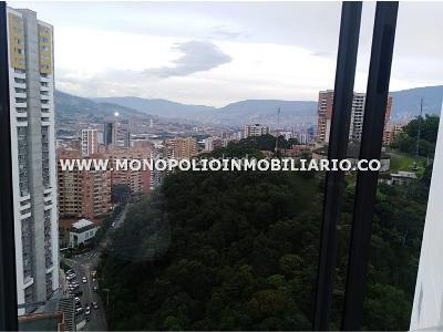 Apartamento de 3 alcobas en venta en La Doctora, Sabaneta, 115 m² · foto 8 de 12