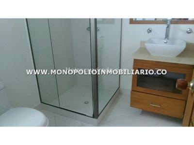 Apartamento en venta en Betania, Sabaneta · foto 11 de 13