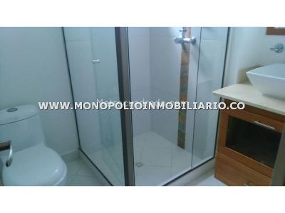 Apartamento en venta en Betania, Sabaneta · foto 12 de 13