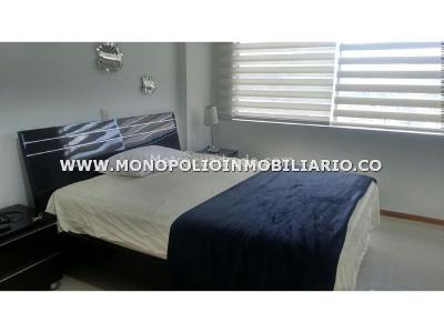 Apartamento en venta en Betania, Sabaneta · foto 13 de 13