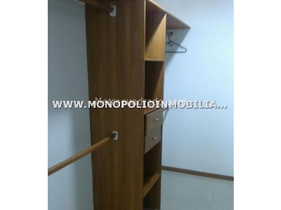 Apartamento en venta en Betania, Sabaneta · foto 2 de 13