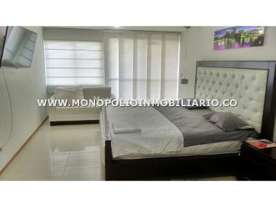 Apartamento en venta en Betania, Sabaneta · foto 3 de 13