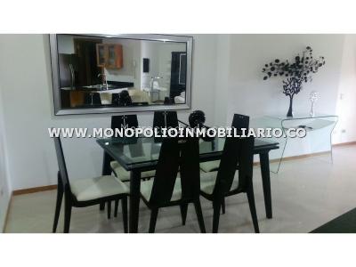Apartamento en venta en Betania, Sabaneta · foto 5 de 13