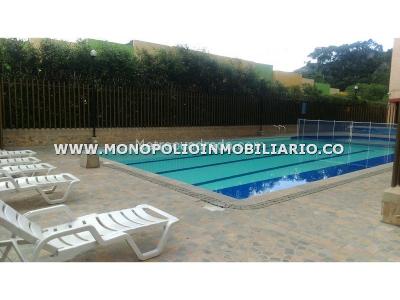 Apartamento en venta en Betania, Sabaneta · foto 6 de 13