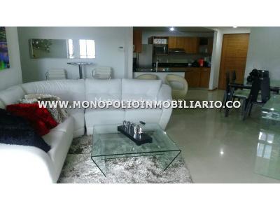 Apartamento en venta en Betania, Sabaneta · foto 7 de 13