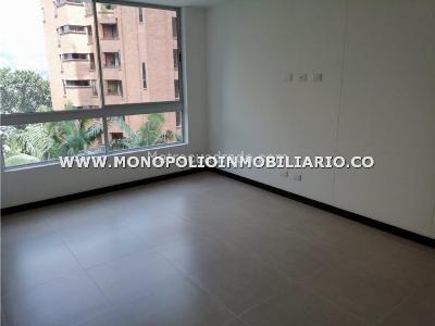 Apartamento de 2 alcobas en venta en Santa Maria De Los Angeles, Medellín, 137 m² · foto 11 de 20
