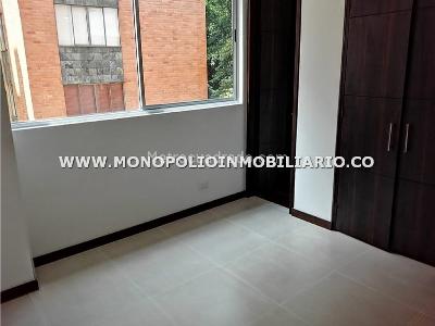 Apartamento de 2 alcobas en venta en Santa Maria De Los Angeles, Medellín, 137 m² · foto 12 de 20