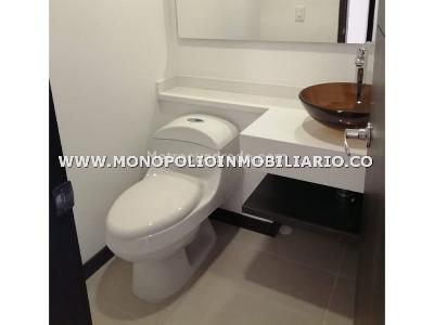 Apartamento de 2 alcobas en venta en Santa Maria De Los Angeles, Medellín, 137 m² · foto 18 de 20