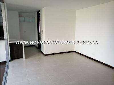 Apartamento de 2 alcobas en venta en Santa Maria De Los Angeles, Medellín, 137 m² · foto 4 de 20