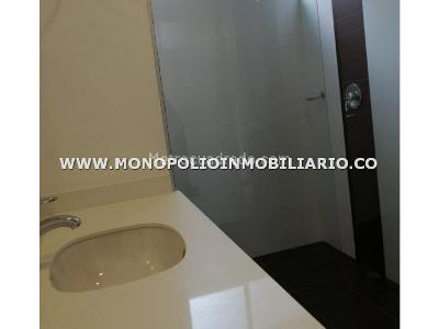 Apartamento de 2 alcobas en venta en Santa Maria De Los Angeles, Medellín, 137 m² · foto 13 de 20
