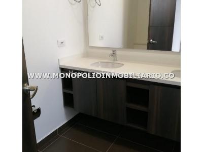 Apartamento de 2 alcobas en venta en Santa Maria De Los Angeles, Medellín, 137 m² · foto 17 de 20