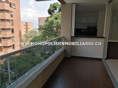 Apartamento de 2 alcobas en venta en Santa Maria De Los Angeles, Medellín, 137 m² · foto 19 de 20