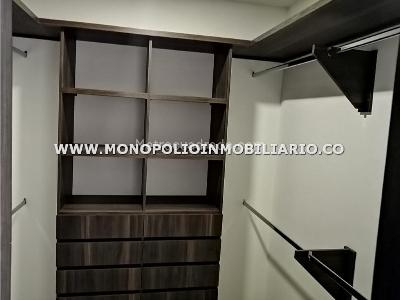 Apartamento de 2 alcobas en venta en Santa Maria De Los Angeles, Medellín, 137 m² · foto 20 de 20