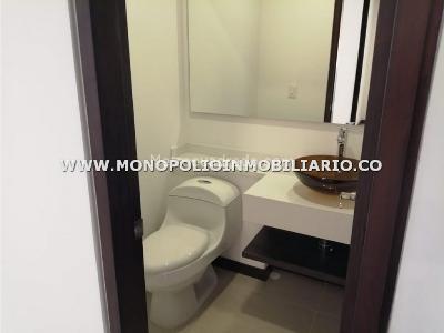Apartamento en venta en Santa Maria De Los Angeles, Medellín · foto 10 de 20