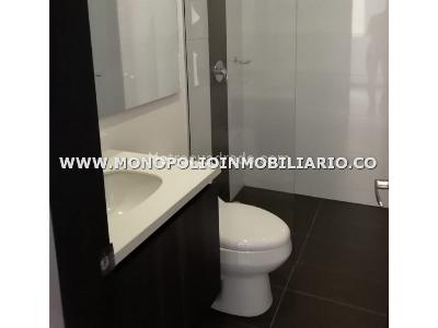 Apartamento en venta en Santa Maria De Los Angeles, Medellín · foto 13 de 20