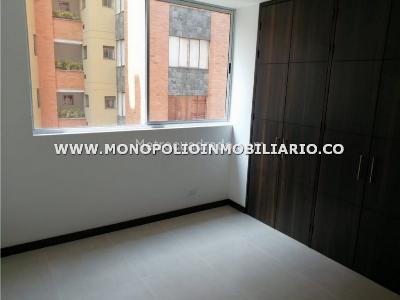 Apartamento en venta en Santa Maria De Los Angeles, Medellín · foto 20 de 20