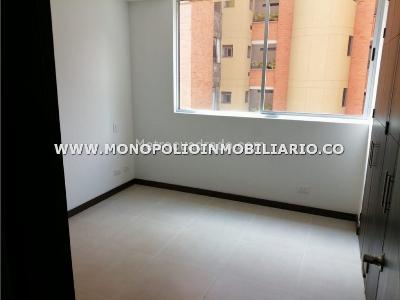 Apartamento en venta en Santa Maria De Los Angeles, Medellín · foto 5 de 20