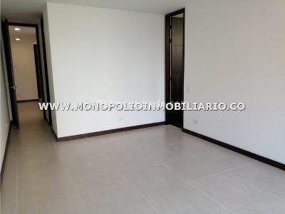 Apartamento en venta en Santa Maria De Los Angeles, Medellín · foto 9 de 20