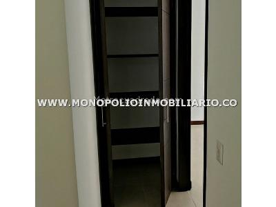 Apartamento en venta en Santa Maria De Los Angeles, Medellín · foto 14 de 20